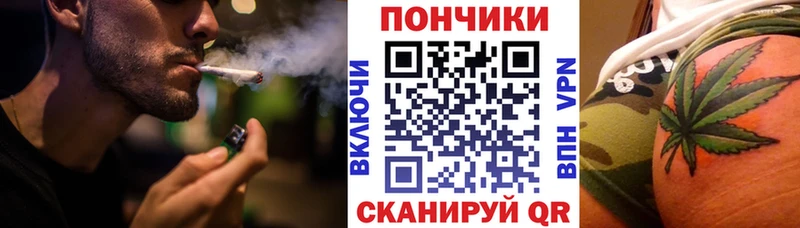 Галлюциногенные грибы Курск