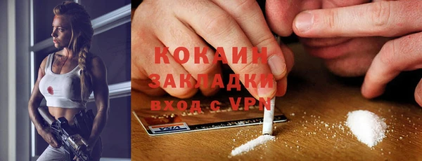 PSILOCYBIN Пестово