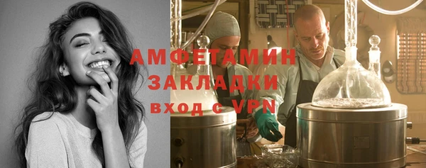 кокс Остров