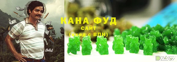 твердый Осташков