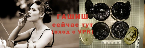 стаф Пересвет
