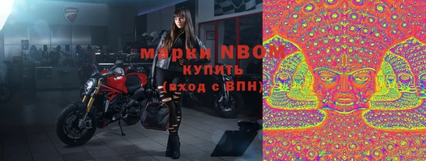 PSILOCYBIN Пестово