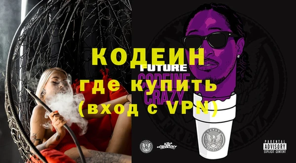 твердый Осташков