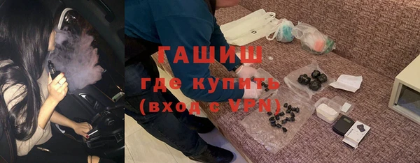 кокс Остров