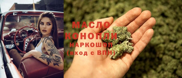 кокс Остров