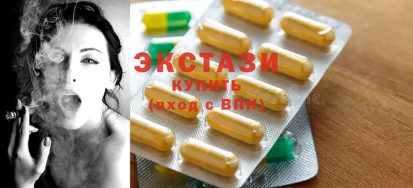 кокс Остров