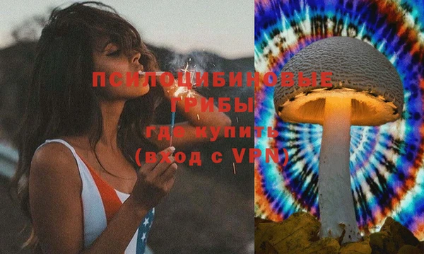кокс Остров