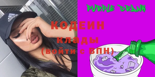 кокс Остров