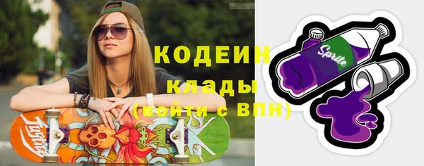 кокс Остров