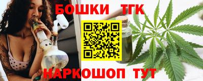индика Волжск