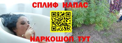 прущие крисы Волгодонск