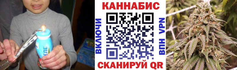 Шишки марихуана тримм  Курск 